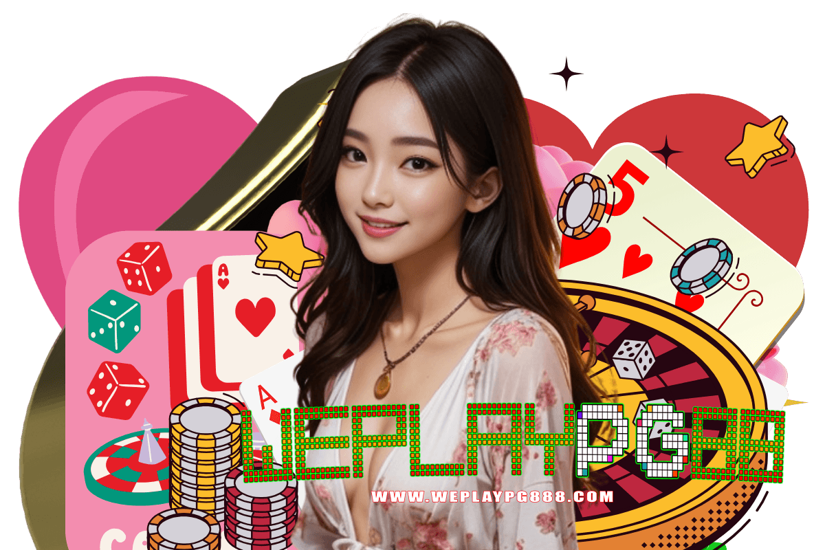 weplaypg88