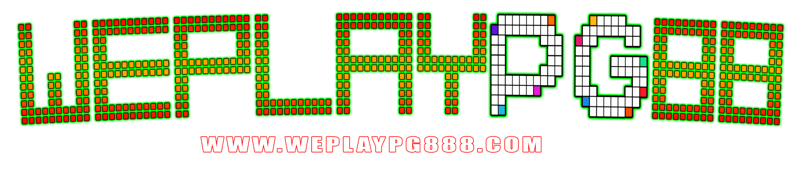 weplaypg88