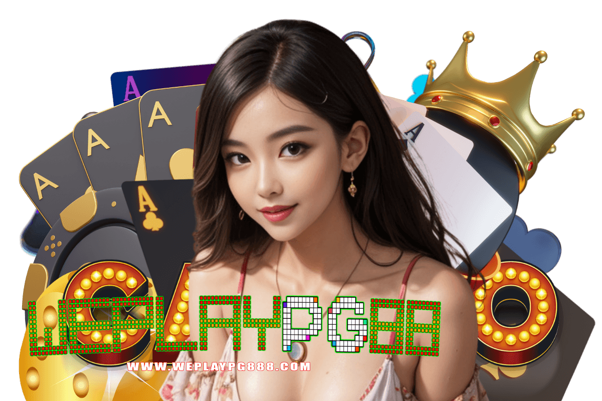 weplaypg88 สล็อต